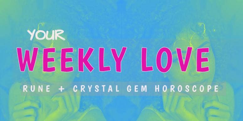 pisces weekly 16 to 22 tarot december 2019